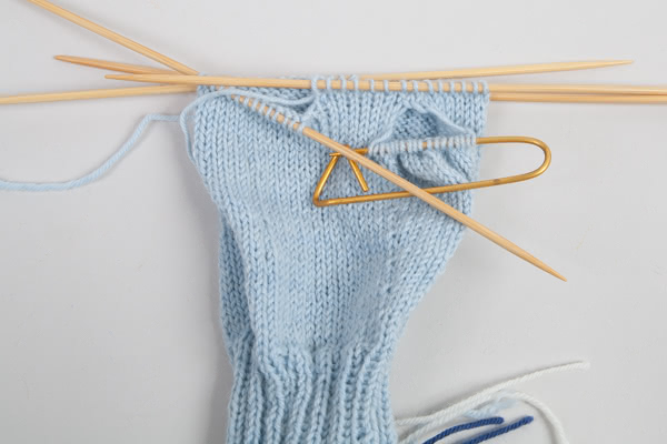 handstulpen_schritt17