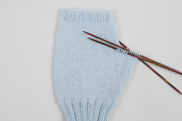 handstulpen_schritt18