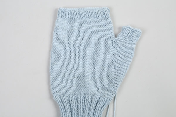 handstulpen_schritt19