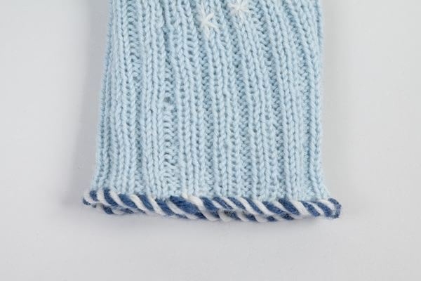 handstulpen_schritt20