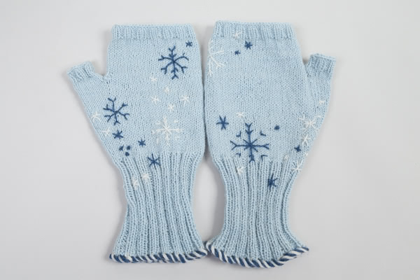 handstulpen_schritt21