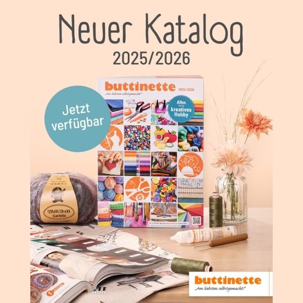 katalog-blog