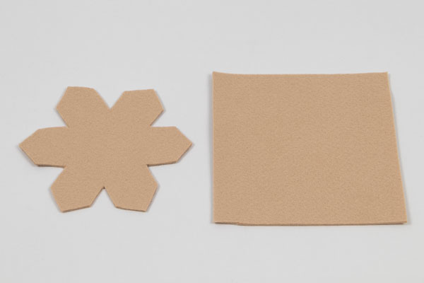 lebkuchenschneeflocke_schritt01