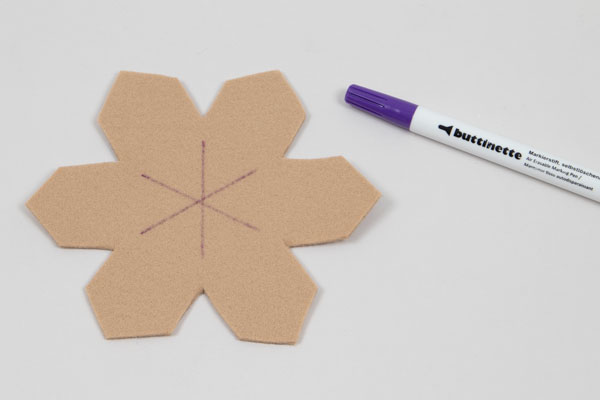 lebkuchenschneeflocke_schritt02