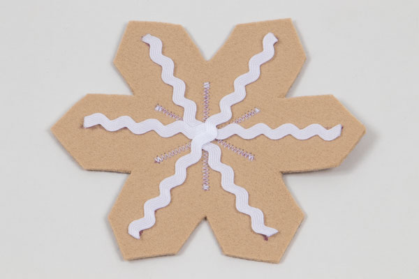 lebkuchenschneeflocke_schritt03