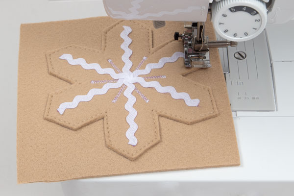 lebkuchenschneeflocke_schritt04