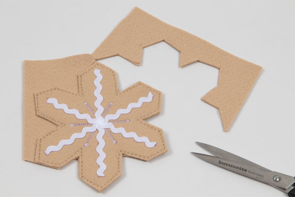 lebkuchenschneeflocke_schritt05