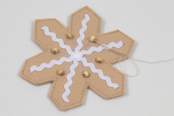 lebkuchenschneeflocke_schritt06