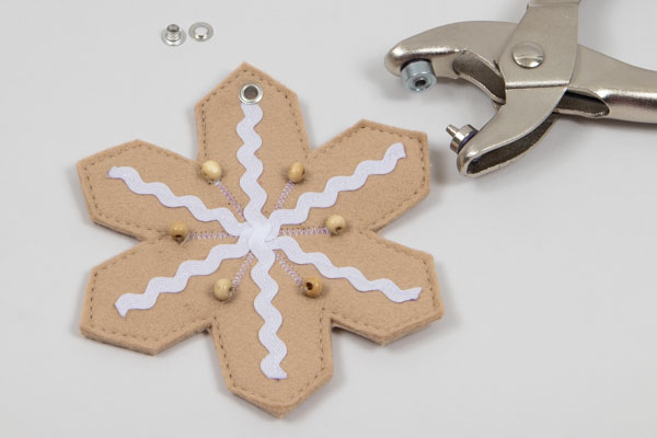 lebkuchenschneeflocke_schritt07