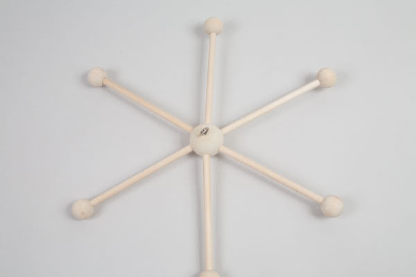 mobile_holz-schafe_schritt01