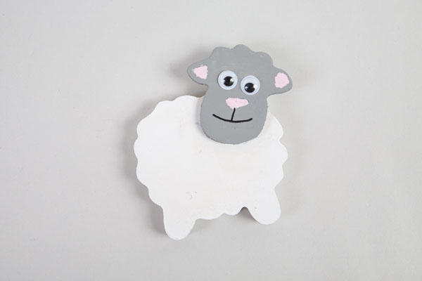 mobile_holz-schafe_schritt02