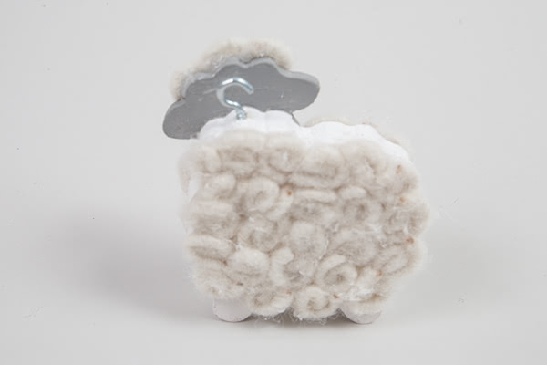 mobile_holz-schafe_schritt06