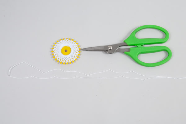 mobile_holz-schafe_schritt08