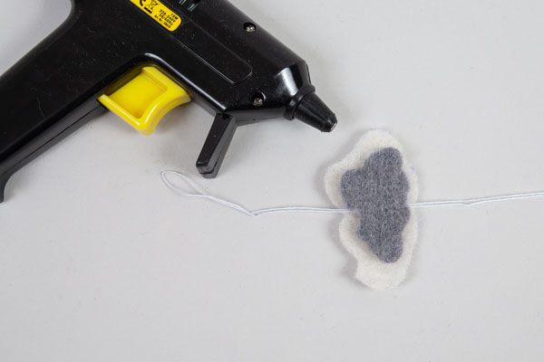 mobile_holz-schafe_schritt09