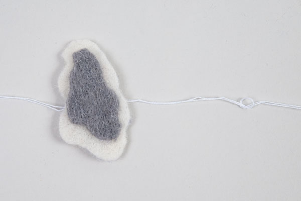 mobile_holz-schafe_schritt11