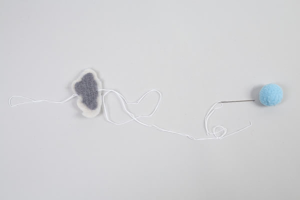 mobile_holz-schafe_schritt12