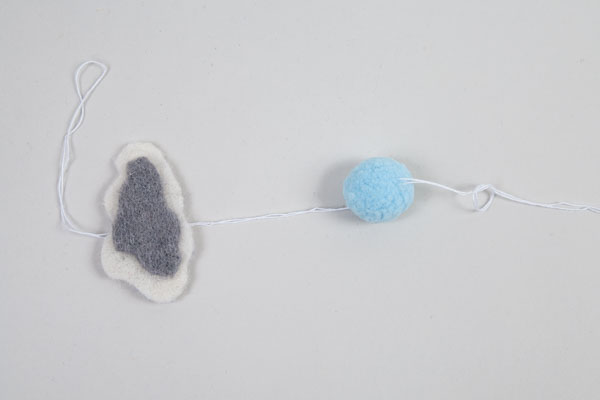 mobile_holz-schafe_schritt13