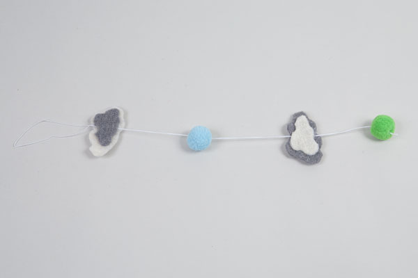 mobile_holz-schafe_schritt14