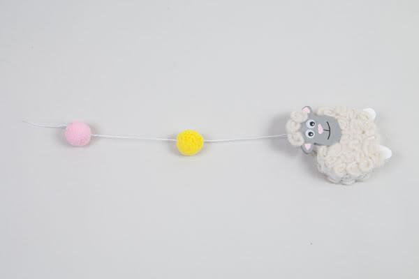 mobile_holz-schafe_schritt15