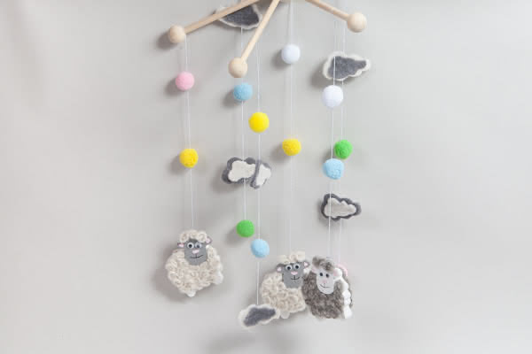 mobile_holz-schafe_schritt16