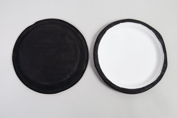 pappteller-figuren_halloween_schritt01