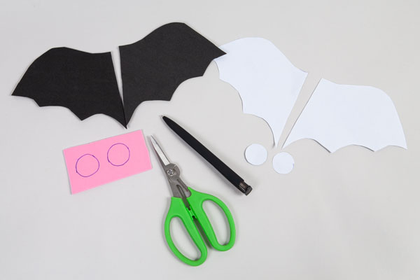 pappteller-figuren_halloween_schritt05