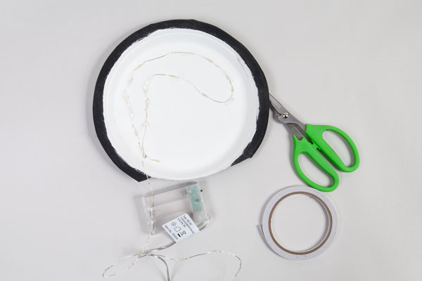 pappteller-figuren_halloween_schritt07