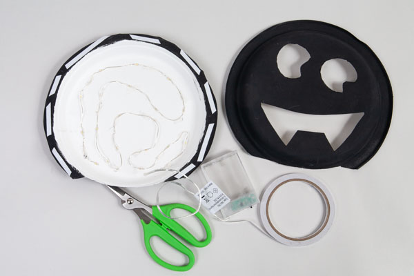 pappteller-figuren_halloween_schritt08