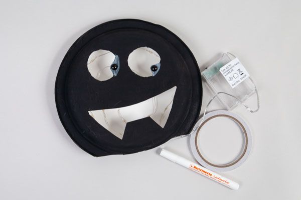 pappteller-figuren_halloween_schritt09