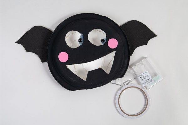 pappteller-figuren_halloween_schritt10