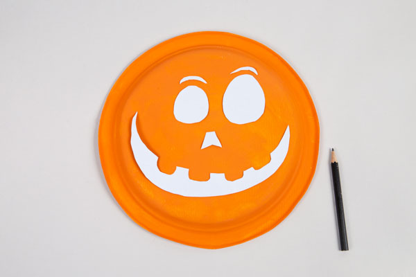 pappteller-figuren_halloween_schritt12