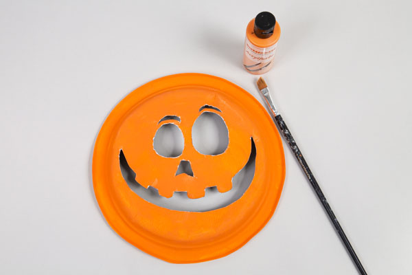 pappteller-figuren_halloween_schritt14