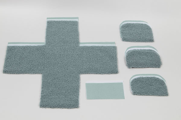 quadratische-taschentuchbox_schritt01