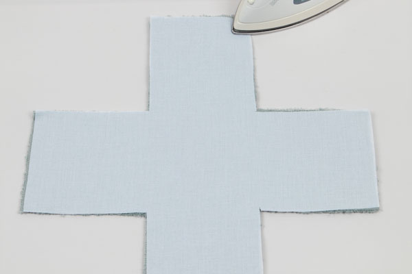 quadratische-taschentuchbox_schritt02