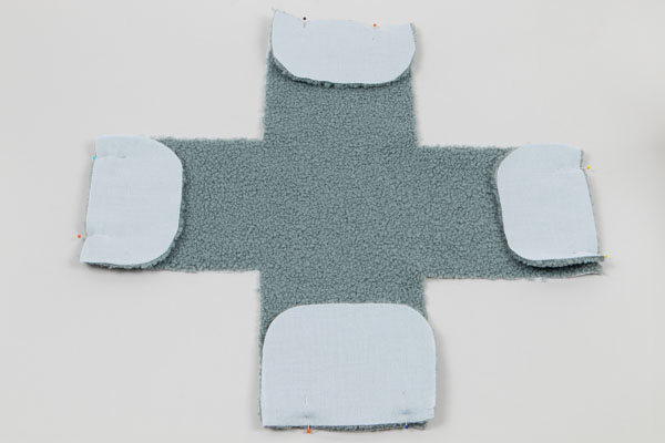 quadratische-taschentuchbox_schritt03