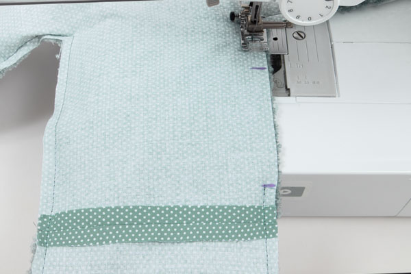 quadratische-taschentuchbox_schritt05