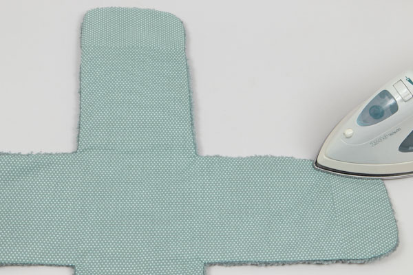 quadratische-taschentuchbox_schritt06