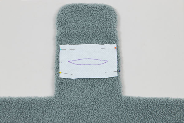 quadratische-taschentuchbox_schritt07