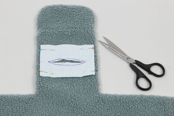 quadratische-taschentuchbox_schritt08