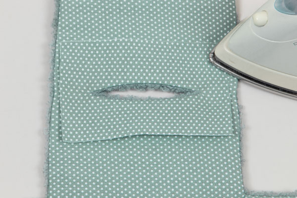 quadratische-taschentuchbox_schritt09