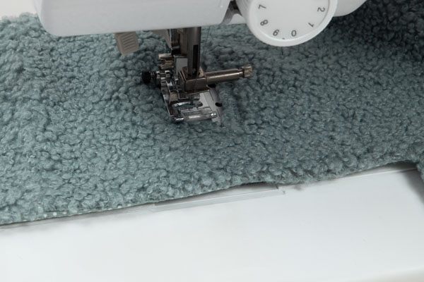 quadratische-taschentuchbox_schritt10