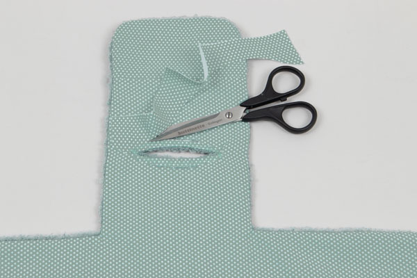 quadratische-taschentuchbox_schritt11