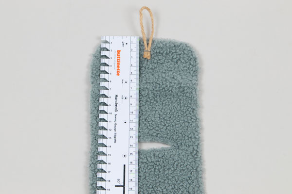 quadratische-taschentuchbox_schritt12