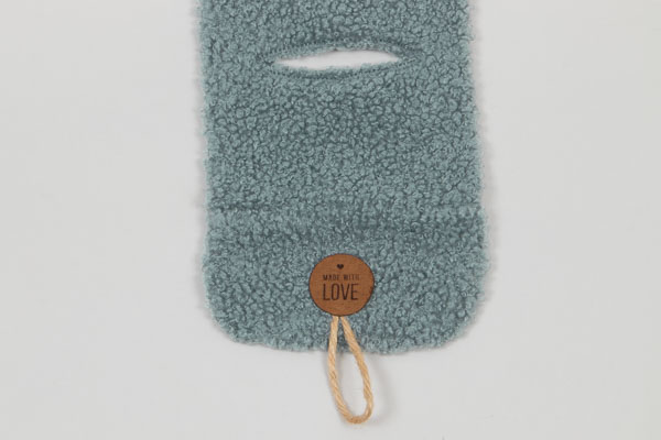 quadratische-taschentuchbox_schritt13