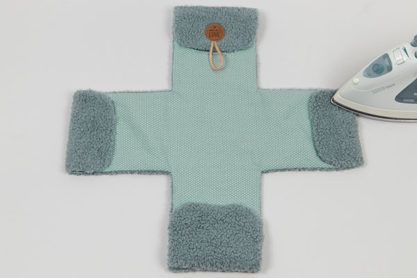 quadratische-taschentuchbox_schritt14