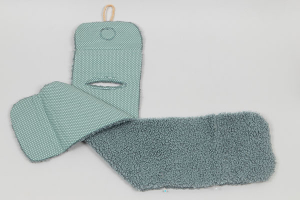 quadratische-taschentuchbox_schritt15