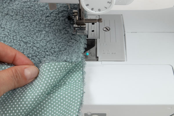 quadratische-taschentuchbox_schritt16