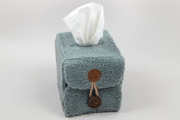 quadratische-taschentuchbox_schritt17