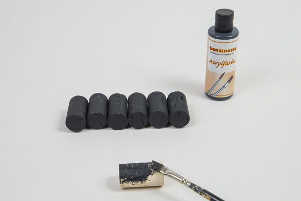 schornsteinfeger-gluecksboten-schritt01