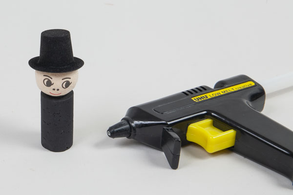 schornsteinfeger-gluecksboten-schritt02